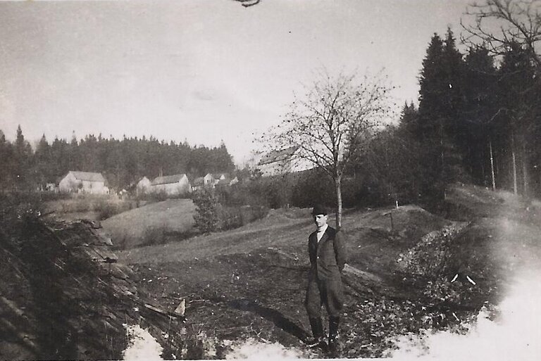 Copy_of_Mittelberg_um_1950.jpg  