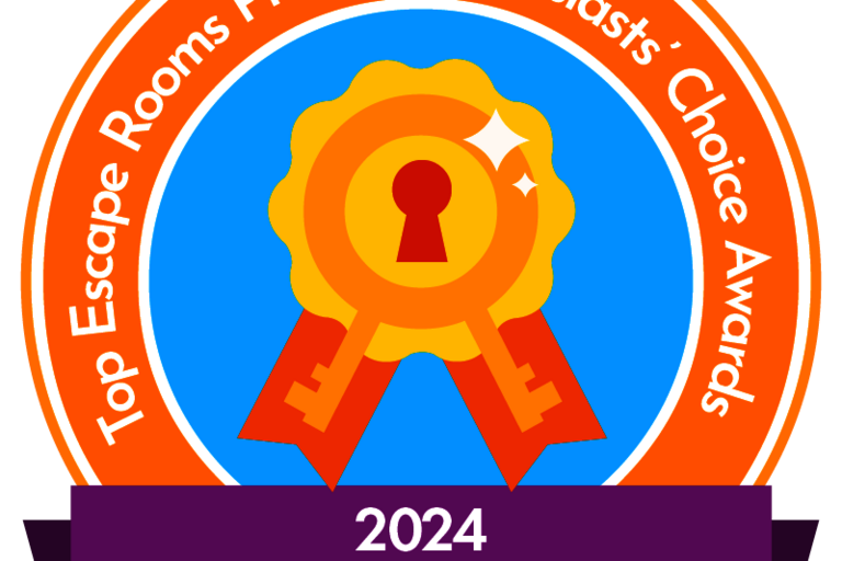 2024TERPECATopRoom.png  