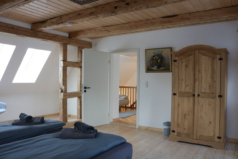 alte-schmied-13-kleiner.JPG  