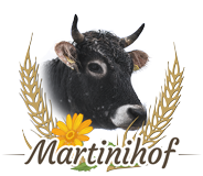Martinihof Frankenwald - Biohof mit Ferienwohnungen